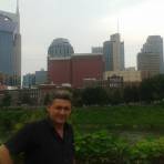 Nashville, Tennessee 2014 103