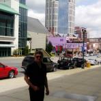 Nashville, Tennessee 2014 106